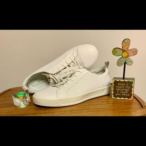 Ecco Women’s Tennis Shoes